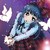 :iconjessikakisu: