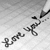 :iconJessikaLeigh: