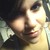 :iconjessikamm: