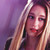 :iconjessikaroo: