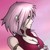 :iconjessikasasusaku: