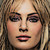 :iconjessikastomps: