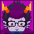 :iconjessikauchiha: