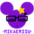:iconjessikauchiha: