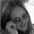 :iconjessikeisler: