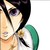:iconjessikerpedismile: