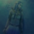 :iconjessikins304: