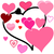 :iconjessikitkat: