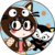 :iconjessikitt-e: