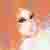 :iconjessikong: