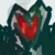 :iconjessikoo: