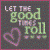 :iconjessikuh225: