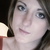 :iconjessikuhxo: