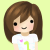 :iconjessikychan: