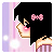 :iconjessil3t: