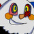 :iconjessilevi: