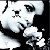 :iconjessilicious: