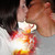 :iconjessiline-and-steve: