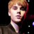:iconjessiloveh: