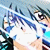 :iconjessilovesgaga:
