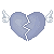 :iconjessiluvsweezer: