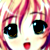 :iconjessilynnbbyx: