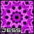 :iconJessima: