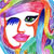 :iconjessimacat: