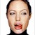 :iconjessimare: