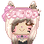 :iconjessimau: