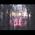 :iconjessimay4: