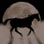 :iconjessimine-roe: