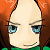 :iconjessimine-roe: