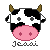 :iconjessimoo: