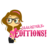 :iconjessimostacho:
