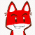 :iconjessimou: