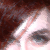 :iconjessimparfait: