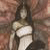 :iconjessin: