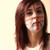 :iconjessinacar: