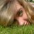 :iconjessington1: