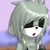 :iconjessiniix3: