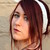 :iconjessinj: