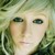 :iconJessInsanity: