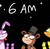 :iconjessinxeluna:
