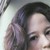 :iconjessioddie: