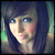 :iconjessipants: