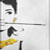 :iconjessipooh1: