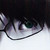 :iconjessique94: