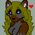 :iconjessiquinn: