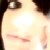 :iconJessiRage: